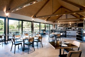 cannibal-creek-winery-restaurant